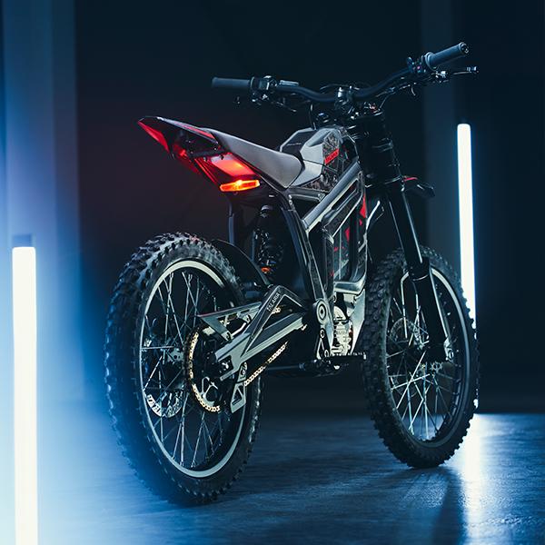 Talaria Sting Pro Talaria Sting Pro